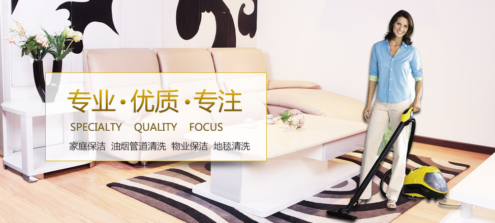 麻将糊了最新玩法规则